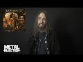 DIRK VERBEUREN Breaks Down His Most Iconic Records Metal Injection