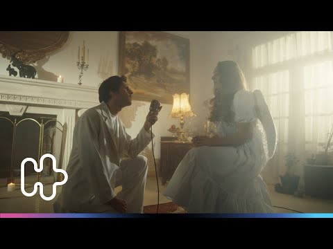 Canozan - kalbimden tenime