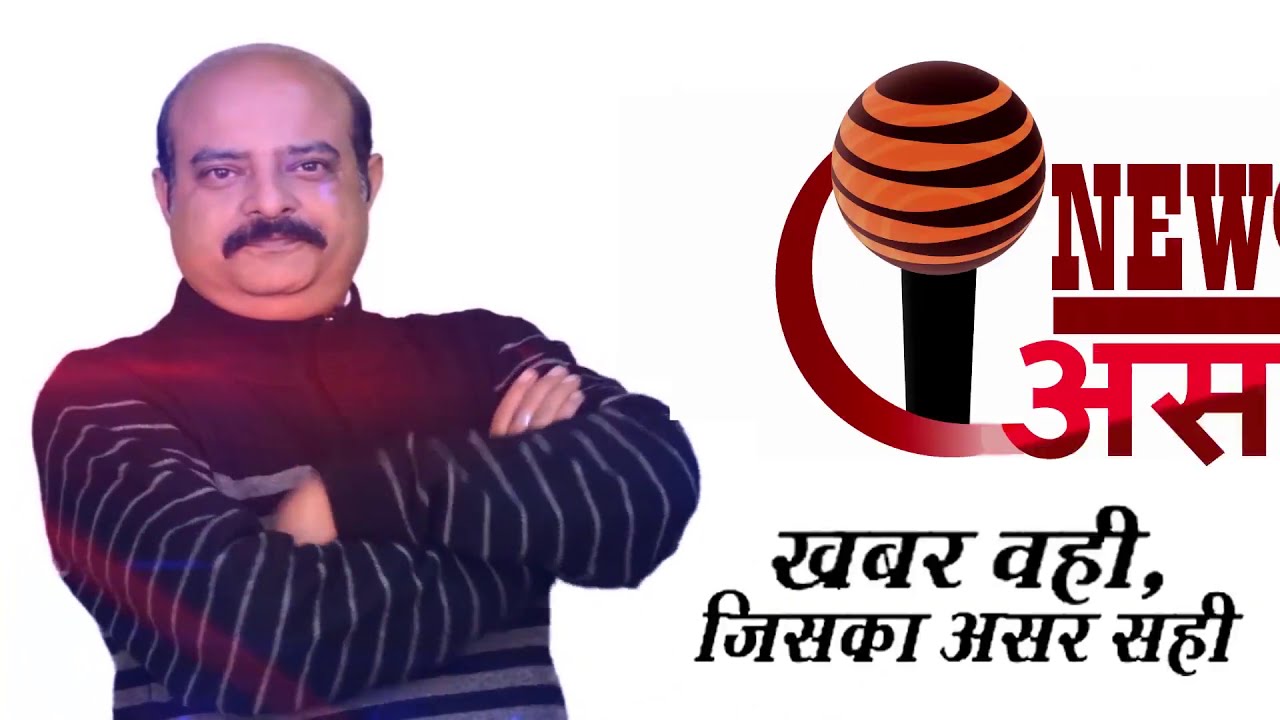 अगर आप हीन भावना से ग्रसित है यह देखना आपके लिए जरूरी है