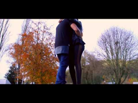 Elji Beatzkilla feat. Saaphy - Nobody