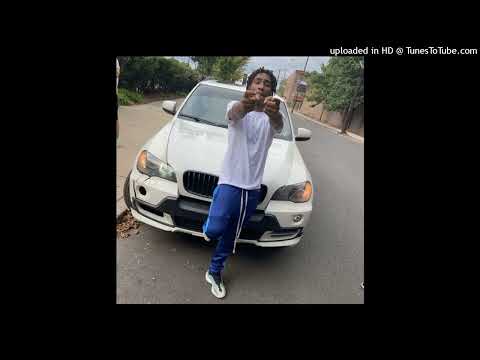 CHII WVTTZ X C BLU X SET DA TREND X DOUGIE B - GEEKED (OFFICIAL INSTRUMENTAL)