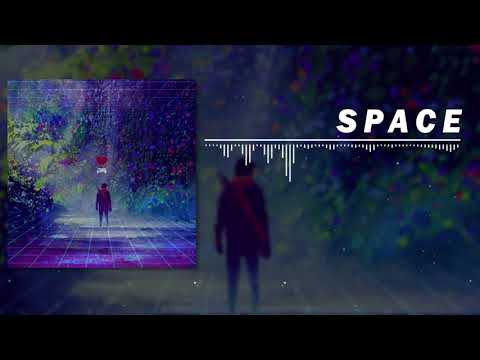 thebymyself - Space