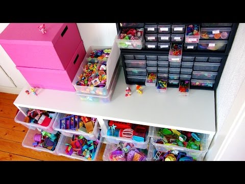 download lagu mp3 mp4 Mylps, download lagu Mylps gratis, unduh video klip Mylps