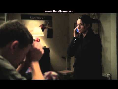 Shaw saves Fusco's Son