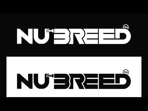 NU BREED - Turn me on