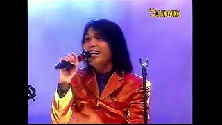 Download lagu D E W A in fashion #4 mp3