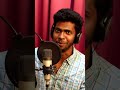 Voice Change Moment Deepvoice Ownvoice Dubbing Basevoice Vocal Villanvoice Dubbingartist