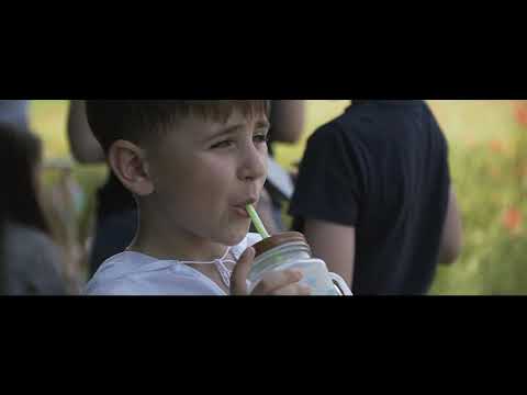 I.O. MODEL - ERIK MARDARI