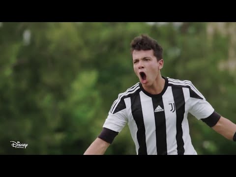 O11ZE - TODOS OS GOLS DE LORENZO!!!