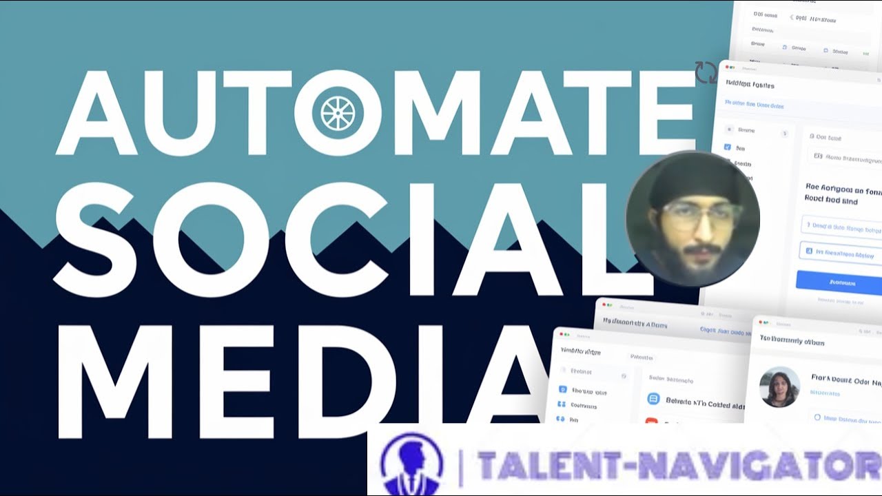 Maximizing LinkedIn Automation: Avoid Costly Mistakes and Optimize Your Strategy