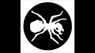 The Prodigy - Hyperspeed [Funkagenda&#39;s EDC Edit]