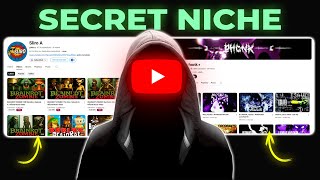 MONETIZE in 8 DAYS or Regret It Forever | YouTube Automation for Beginners