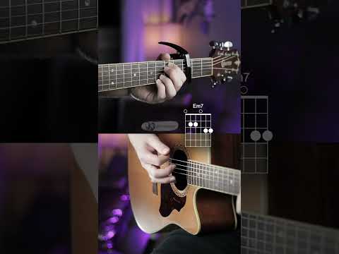 Onde Andarei - Purple Chillies