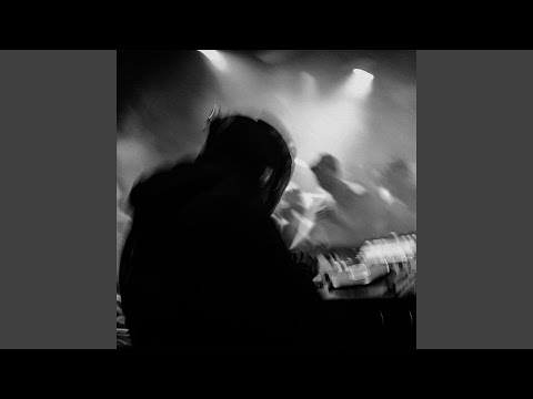 MACHINYST MIX for CHINA (Machinyst Guest Mix)