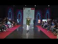 Delhi Runway Week Men S Fashion