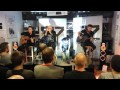 Smash into Pieces - A Friend Like You (Acoustic ...