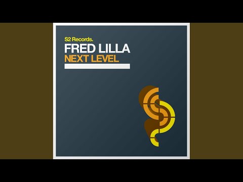 Next Level (Original Mix)