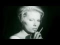 The Black Heart Procession ~ A Cry For Love