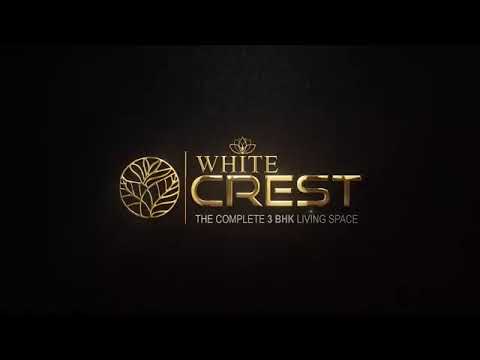 3D Tour Of White Crest