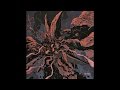 Pulczesar Pulczesar New Full Album 2016 Stoner Doom Metal