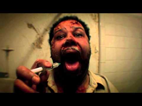 Condemned: OFFICIAL TRAILER