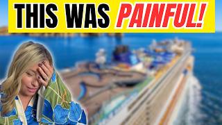 Cruise ANNOUNCEMENT, Surgery Update & Q&A!