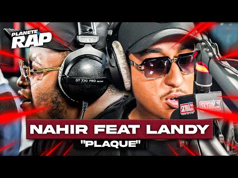 Video thumbnail for Plaqué
