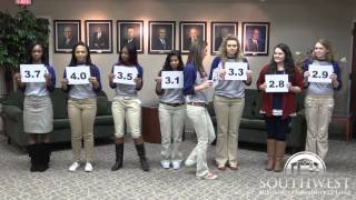 GPA GAME   APPLYING FOR COLLEGE