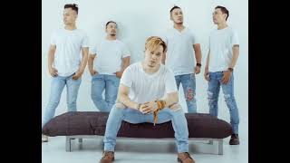 Download lagu Vagetoz - Saat kau pergi ( No Guitar ) mp3 Download lagu Vagetoz - Saat kau pergi ( No Guitar ) mp3