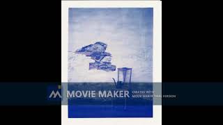 I&#39;m not afraid to die trial - Song by Gillian Welch