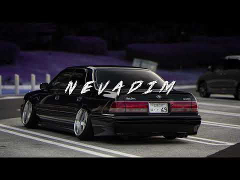 OBLXKQ, SLXEPING TOKYO - CAMELLIA