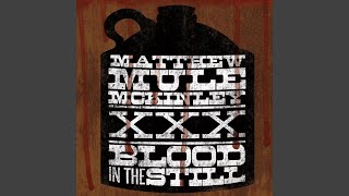 Hair of the Dog Blues