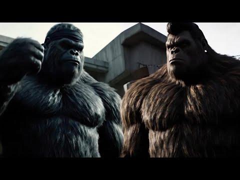 S01 Part 15 - BIGLA #100k #bigfoot #ayiti #republicadominicana #okap #brezil 