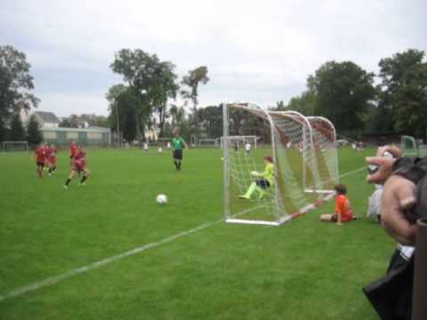 Štěpán   fotbalový turnaj v Jaroměři, 25 8 2013 092