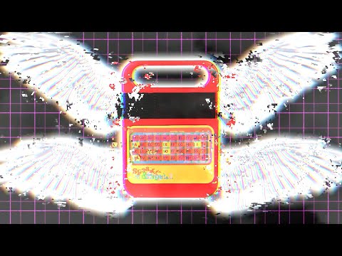 YouTube Thumbnail