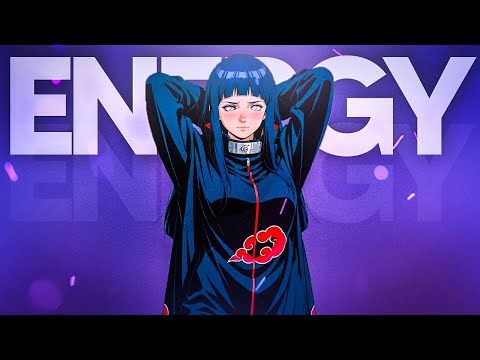 Best songs to get the party going 🔥