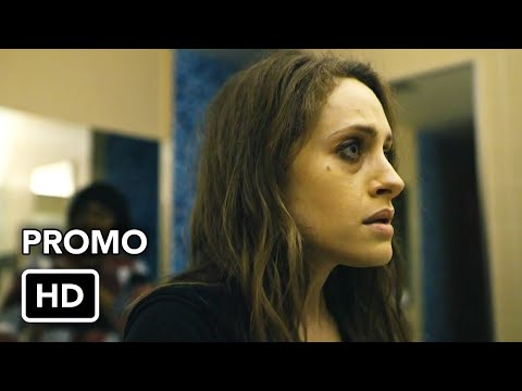 Mr. Robot 4.11 (Preview)