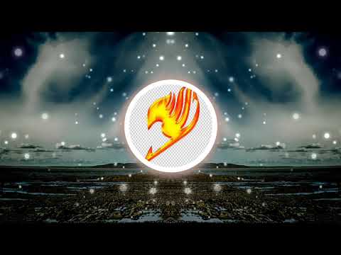 🎤🎧🎤🎤Deepink — hollywhaaat - put on a happy face (extended mix) No copyright Music SUSCRIBETE 🎤🎧🎤🎤