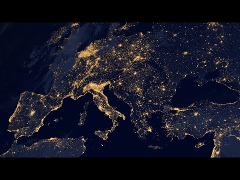 +++ Apache 207 x Pashanim x RAF Camora Type Beat - International (prod. IceOnDaTrack) +++