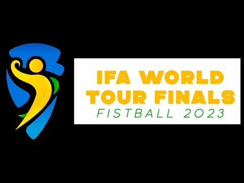 TSV Pfungstadt - SG Novo Hamburgo | AO VIVO COM IMAGENS |