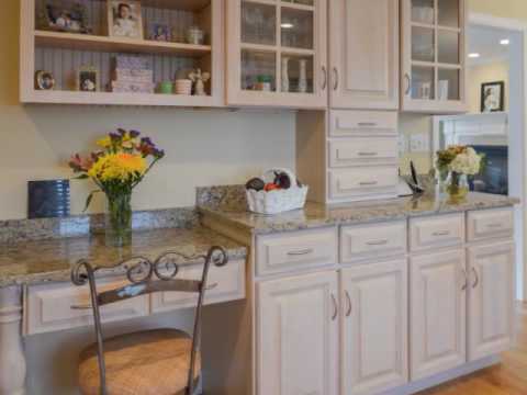 215 Adams Street Malden by Cheryl Pendenza and Gerarda Hoex