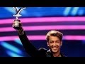 ARSENIE TODIRAS MEJOR INTERPRETE - BEST ...