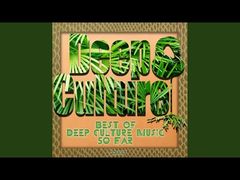 Running (Oscar P Remix)