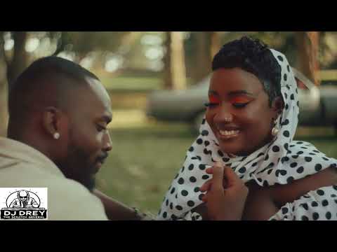 HOT LATEST NEW UGANDAN MUSIC VIDEO NONSTOP APRIL 2025 VOL 1 MIXED BY DJ DREY THE SCRATCH GENERAL  07