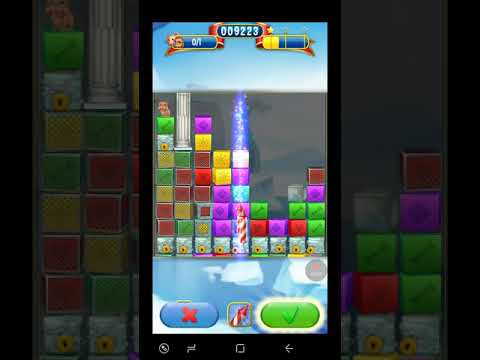 Pet Rescue Saga Level 2502 ~ NO BOOSTERS