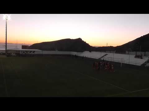 Video Cadete  Esmugran B