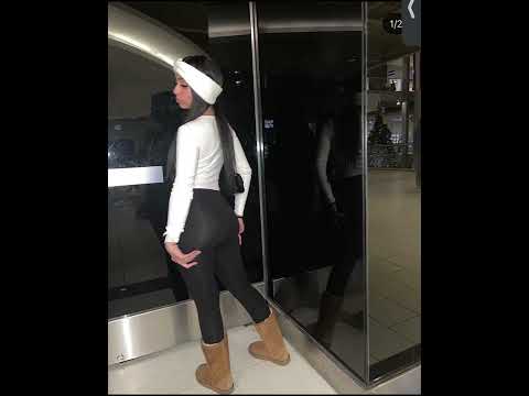 Prince Dadon- Control (Audio)