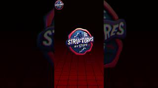 ISMB #beam #strength  analogy with Animal Weights 🐘 | #steel Moment Capacity | Structures By Steps