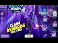 UPCOMING EVENT IN FREE FIRE FREE FIRE NEW EVENT FREE FIRE NEW EVENT TODAY