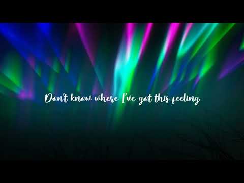 OANA - Favourite Song (Official Lyric Video)